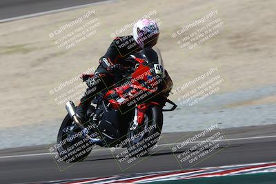 media/Aug-31-2024-TrackDaz (Sat) [[d39206e9d9]]/B plus Group/1220p (Turn 6)/